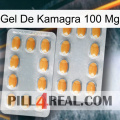 Kamagra Gel 100 Mg cialis4